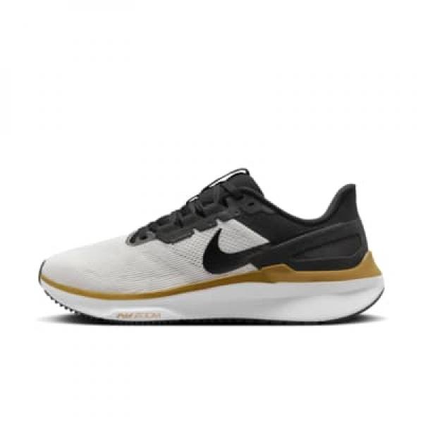 Nike Мужские шоссейные кроссовки Struck 25 DJ7883-103