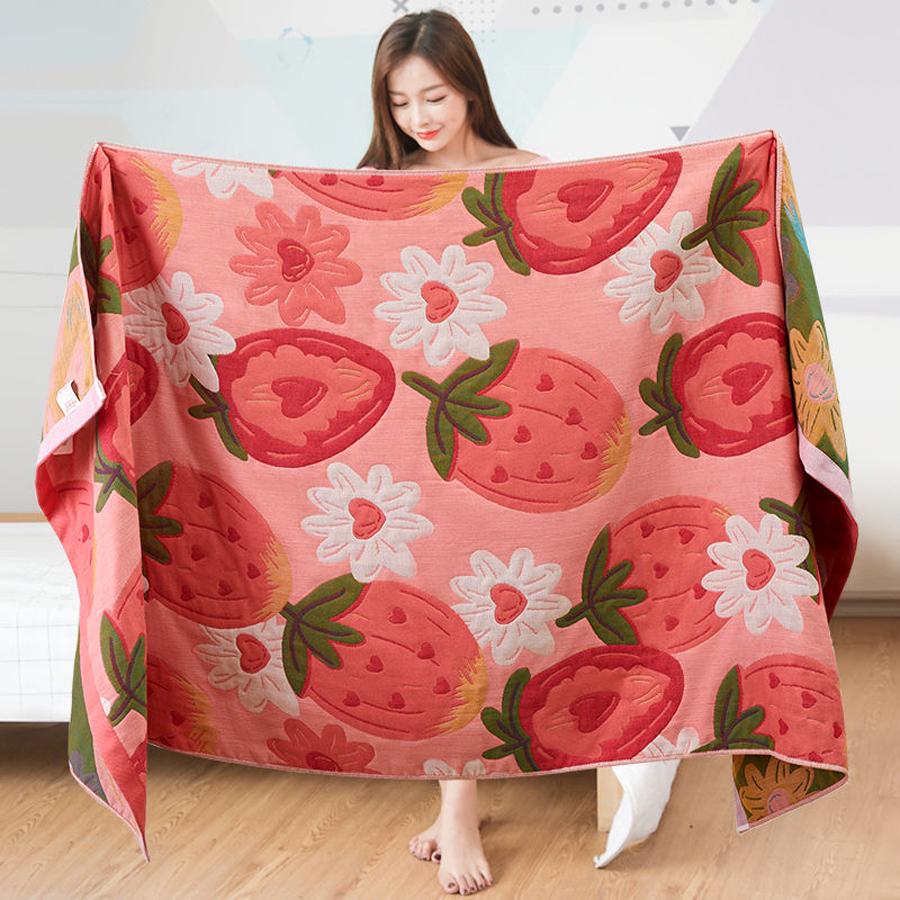 Банний рушник Вбираючий Швидкий Бавовняна Пряжа Пляжний Рушник, Жакардовий Банний Рушник М який Великий Рушник 80x160см, Різний Стиль Дизайн з Квітковим Візерунком, 1шт
Банний рушник Вбираючий Швидкий Бавовняна Пряжа Пляжний Рушник, Жакардовий Банний Рушник М який Великий Рушник 80x160см, Різний Стиль Дизайн з Квітковим Візерунком, 1шт