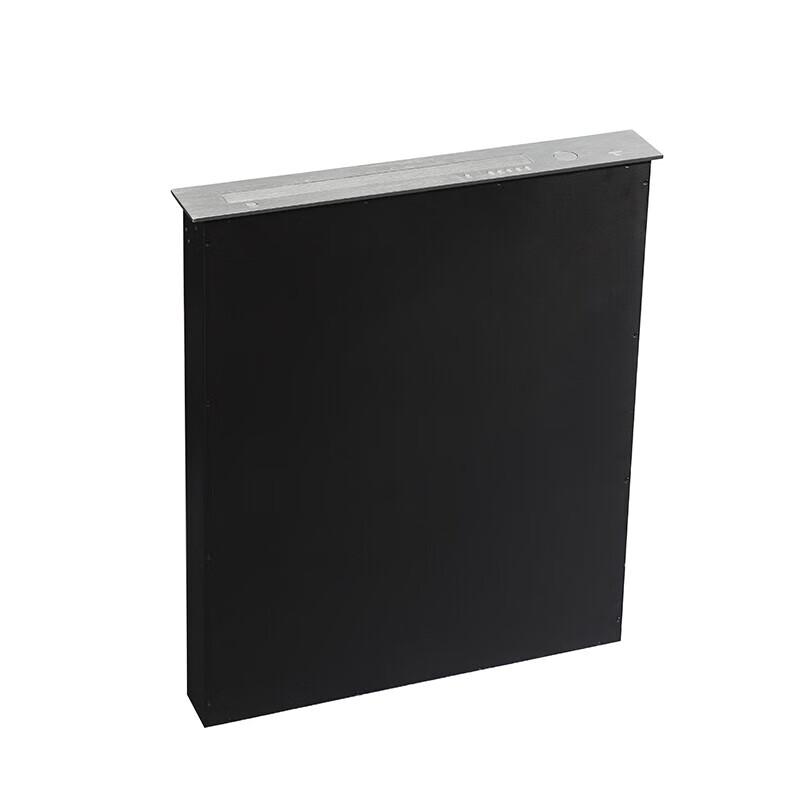 JUNNAN Smart Conference Integrated Lift Display (CN version)
JUNNAN Smart Conference Integrated Lift Display (CN version)