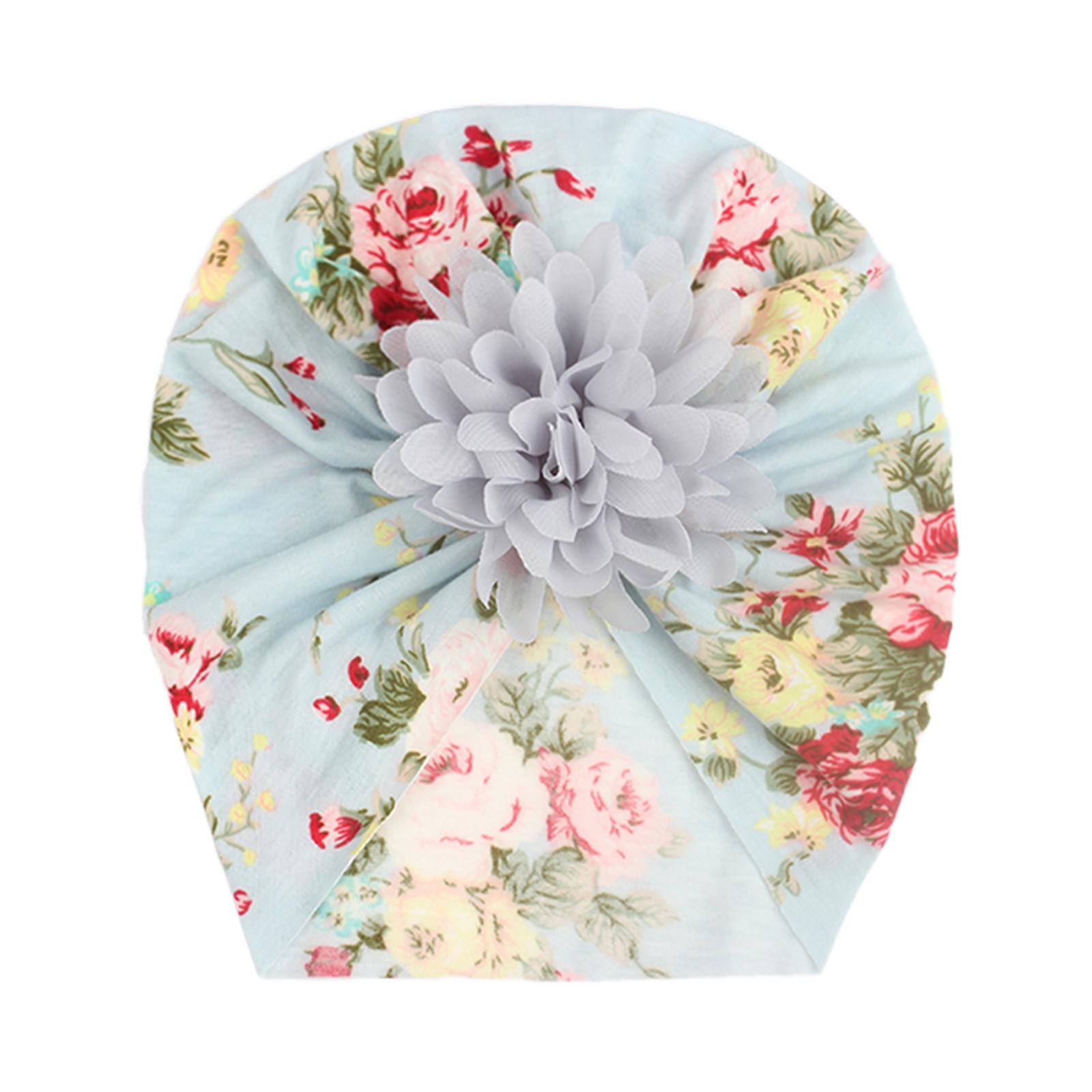 Детские шапки-тюрбаны, тюрбан, узел-банд, мягкая, симпатичная шапочка для малышей 18*19cm
Детские шапки-тюрбаны, тюрбан, узел-банд, мягкая, симпатичная шапочка для малышей 18*19cm