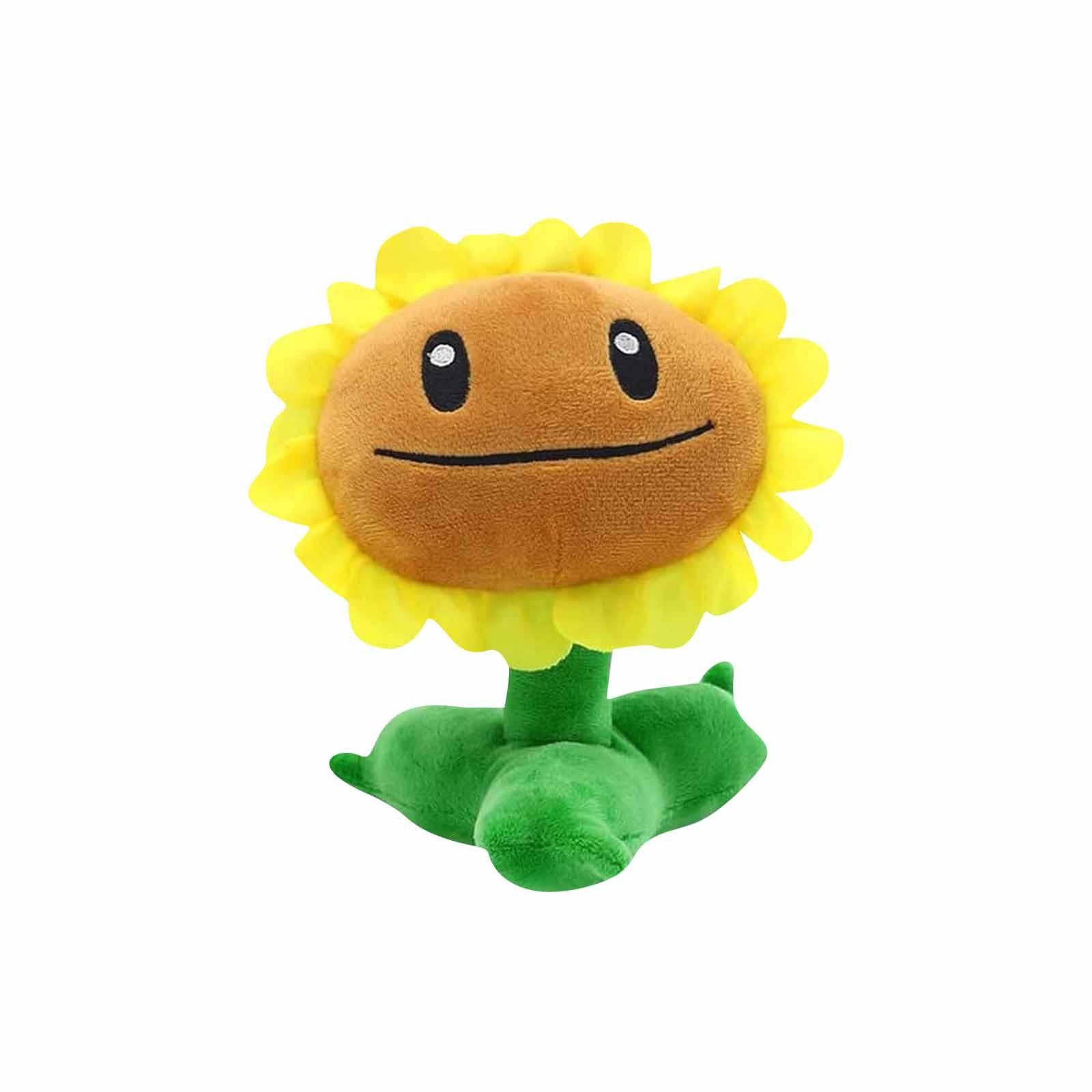 Мила плюшева лялька. Подарункова мультяшна дитяча ганчіркова лялька One Size
Мила плюшева лялька. Подарункова мультяшна дитяча ганчіркова лялька One Size