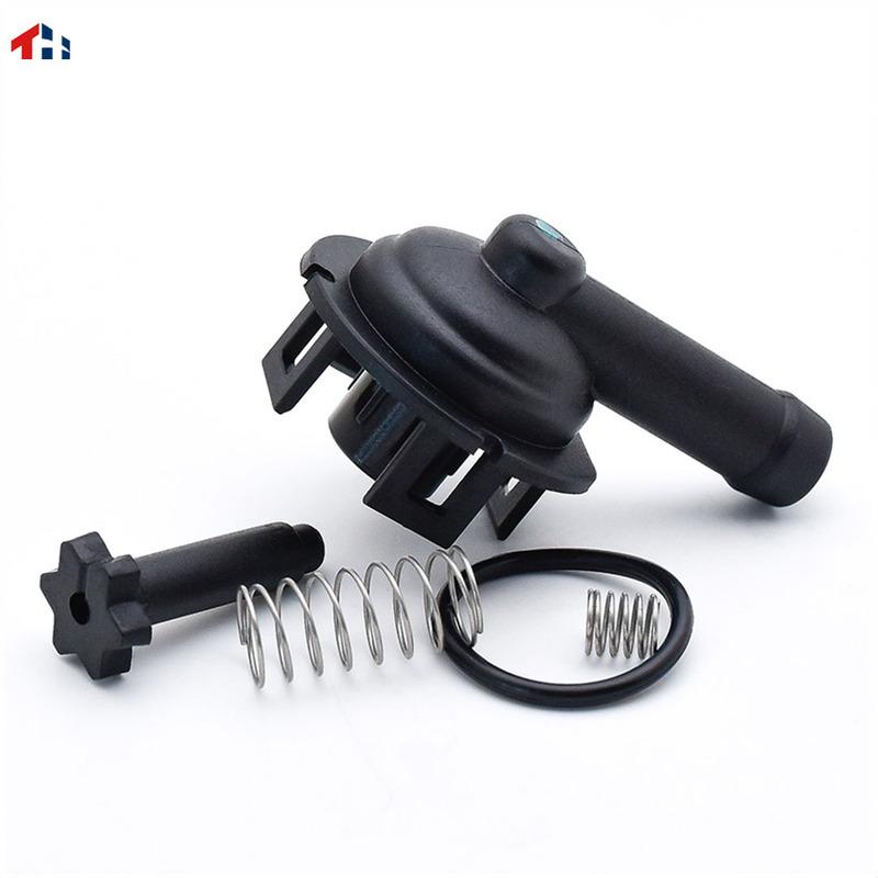1003510A-EG01T PCV valve for Great Wall H6 H2 M4 M2 VOLEEX C50 1.5T 1.5 engine GW4G15B GW4G15T
1003510A-EG01T PCV valve for Great Wall H6 H2 M4 M2 VOLEEX C50 1.5T 1.5 engine GW4G15B GW4G15T