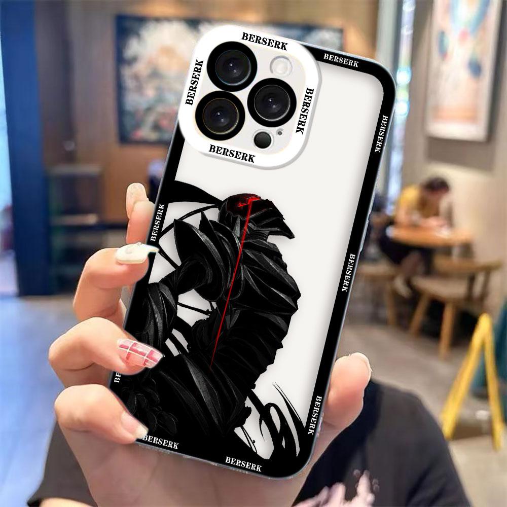 Anime B-Berserk G-Guts Cover Phone Case For Xiaomi 15 15T POCO X7 X6 X5 X3 NFC GT F3 F5 M7 M6 M4 M3 11 11T PRO LITE NE Case Capa Xiaomi POCOX7PRO5G
Anime B-Berserk G-Guts Cover Phone Case For Xiaomi 15 15T POCO X7 X6 X5 X3 NFC GT F3 F5 M7 M6 M4 M3 11 11T PRO LITE NE Case Capa Xiaomi POCOX7PRO5G