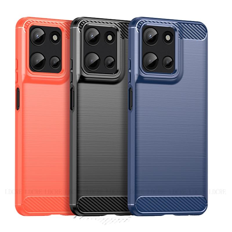 Для Чехол Motorola Moto G 5G 2025 Чехол Moto G 5G 2025 Capas Бампер для телефона Ударопрочный ТПУ Мягкий Углеродное волокно Fundas Moto G 5G 2025 Moto G 5G 2025 синий
Для Чехол Motorola Moto G 5G 2025 Чехол Moto G 5G 2025 Capas Бампер для телефона Ударопрочный ТПУ Мягкий Углеродное волокно Fundas Moto G 5G 2025 Moto G 5G 2025 синий