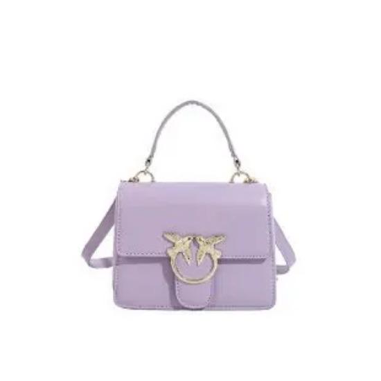 Женская новая большая вместительная ретро сумка через плечо маленькая квадратная сумка bacchus ласточка однотонная сумка через плечо
Женская новая большая вместительная ретро сумка через плечо маленькая квадратная сумка bacchus ласточка однотонная сумка через плечо