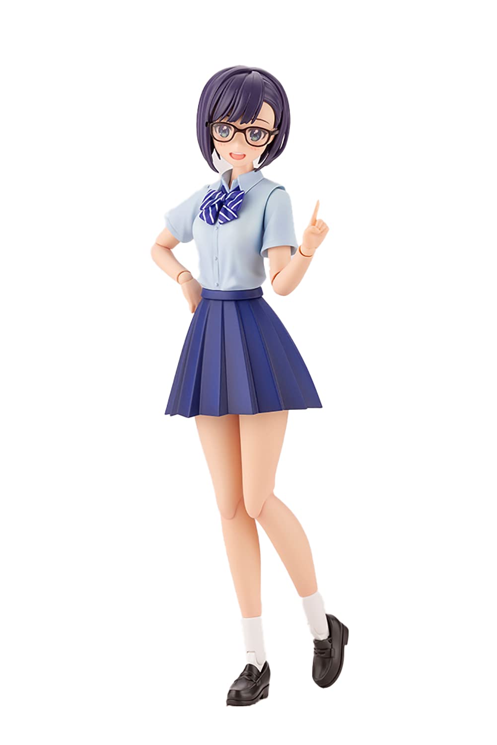 Kotobukiya Президент Коёми Таканаши Dream Style True Sapphire Пластиковая модель Набор Многоцветный сад для девочек (JK026)
Kotobukiya Президент Коёми Таканаши Dream Style True Sapphire Пластиковая модель Набор Многоцветный сад для девочек (JK026)