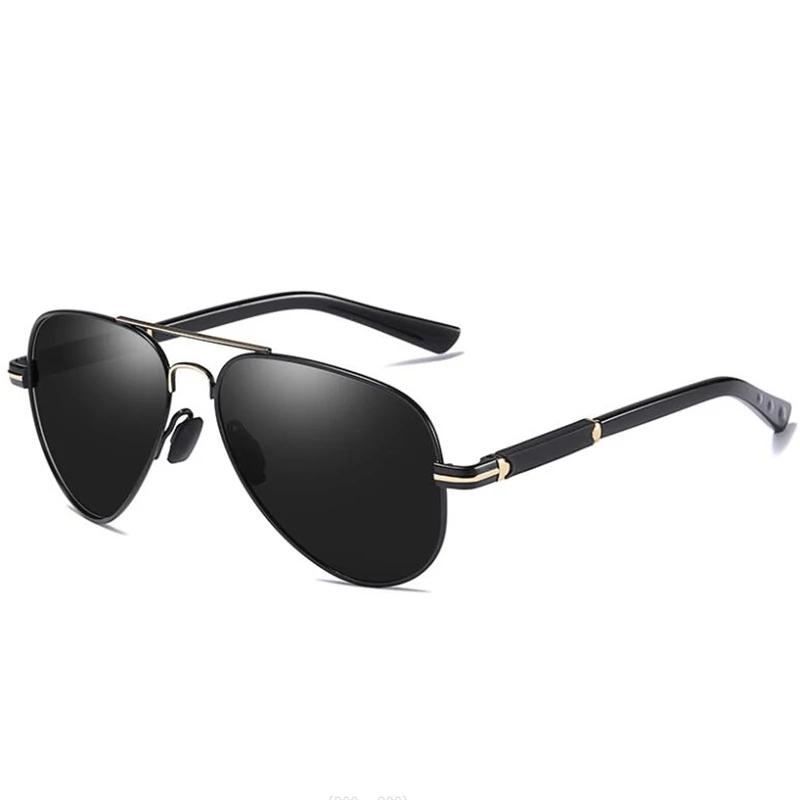Outdoor Driving Oval Myopia Sunglasses Men Polarized Fashion Colorful Lens Prescription Sun Glasses For Man 0 -0.5 -0.75 To -6.0 0
Outdoor Driving Oval Myopia Sunglasses Men Polarized Fashion Colorful Lens Prescription Sun Glasses For Man 0 -0.5 -0.75 To -6.0 0