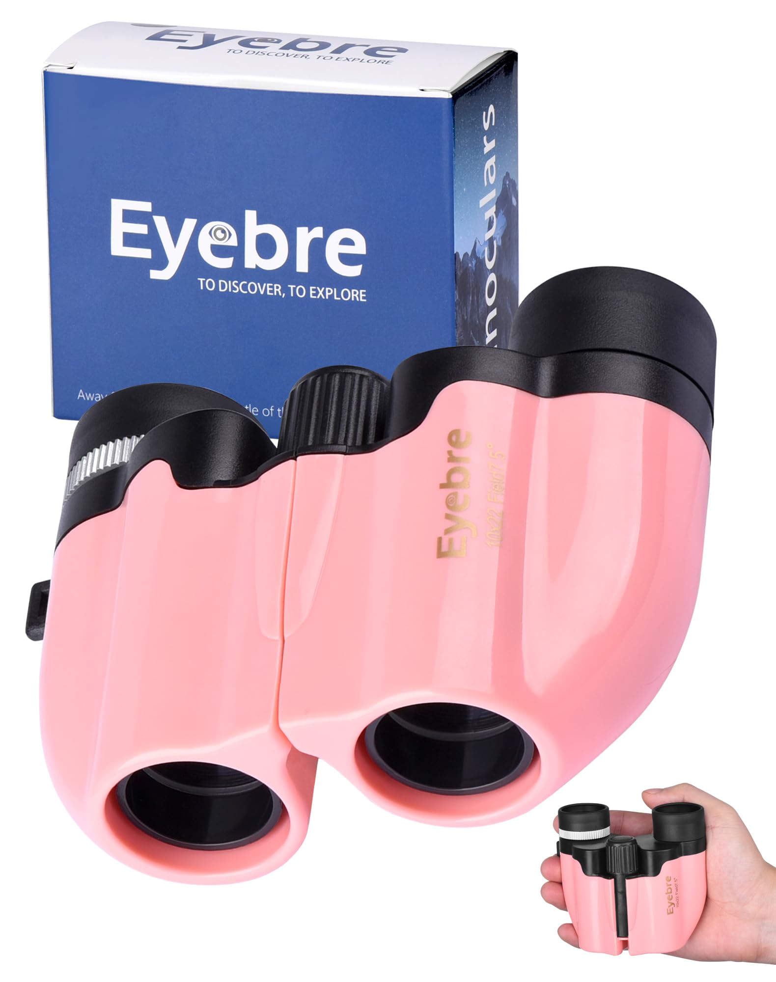 10x Opera High Magnification Perfect for Children and For Live Equipped with Prism Neck Storage Case Japanese Instruction Manual Binoculars, Glasses, рожевий
10x Opera High Magnification Perfect for Children and For Live Equipped with Prism Neck Storage Case Japanese Instruction Manual Binoculars, Glasses, рожевий