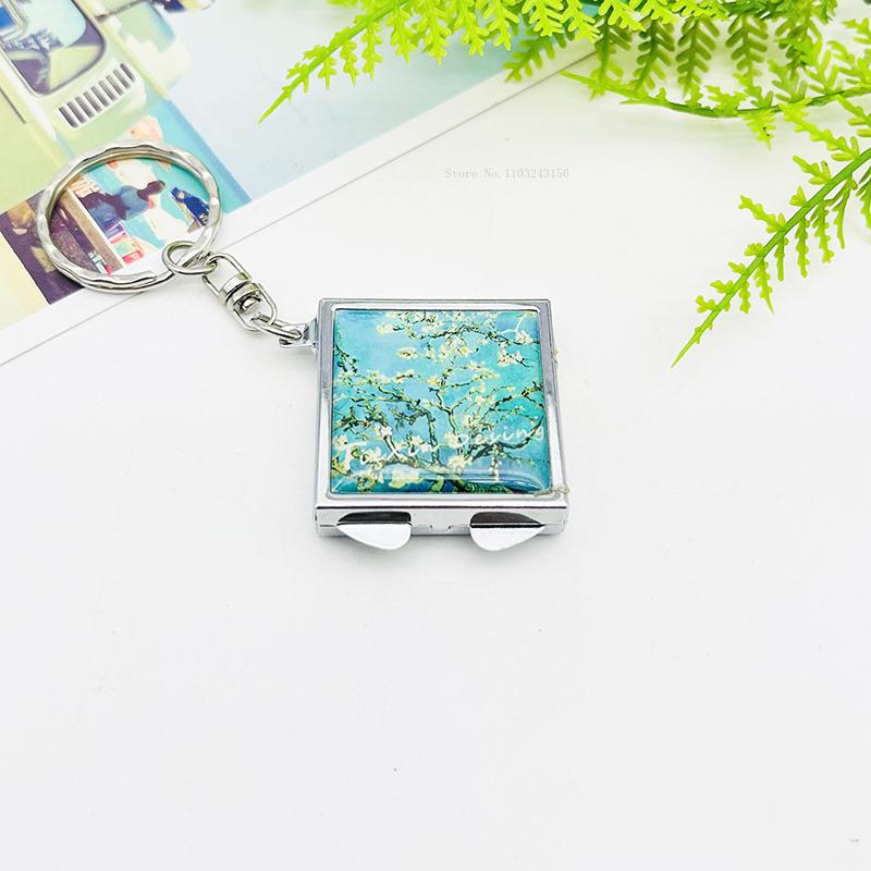 Mini Pendant Pigment Empty Box Watercolor Repackag Iron Box Art Supplies Student Outdoor Painting Graffiti Palette Travel Tool
Mini Pendant Pigment Empty Box Watercolor Repackag Iron Box Art Supplies Student Outdoor Painting Graffiti Palette Travel Tool