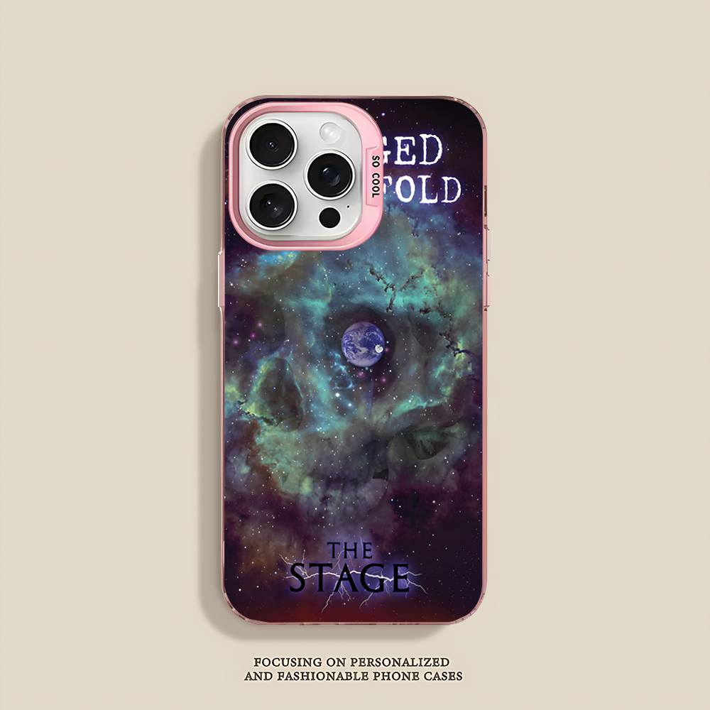 Band A-Avenged Sevenfold Hot Phone Case For iPhone 17 16 15 14 11 12 13 Pro Max Plus Pro Colored Silver Cover iPhone 15
Band A-Avenged Sevenfold Hot Phone Case For iPhone 17 16 15 14 11 12 13 Pro Max Plus Pro Colored Silver Cover iPhone 15