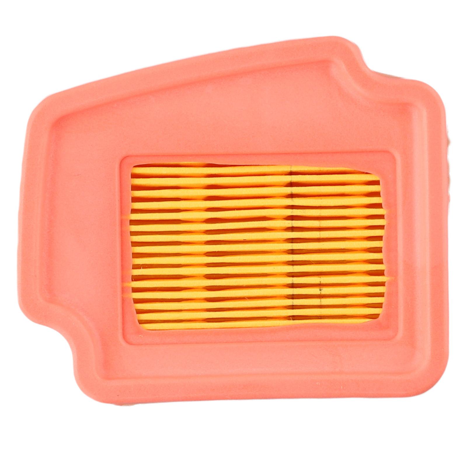 Trimmer Parts Air Filter Plastic Accessories Garden Supplies KM94R KM94 KM94RC Lawn Mower Replacement High Quality Attachment China Mainland
Trimmer Parts Air Filter Plastic Accessories Garden Supplies KM94R KM94 KM94RC Lawn Mower Replacement High Quality Attachment China Mainland