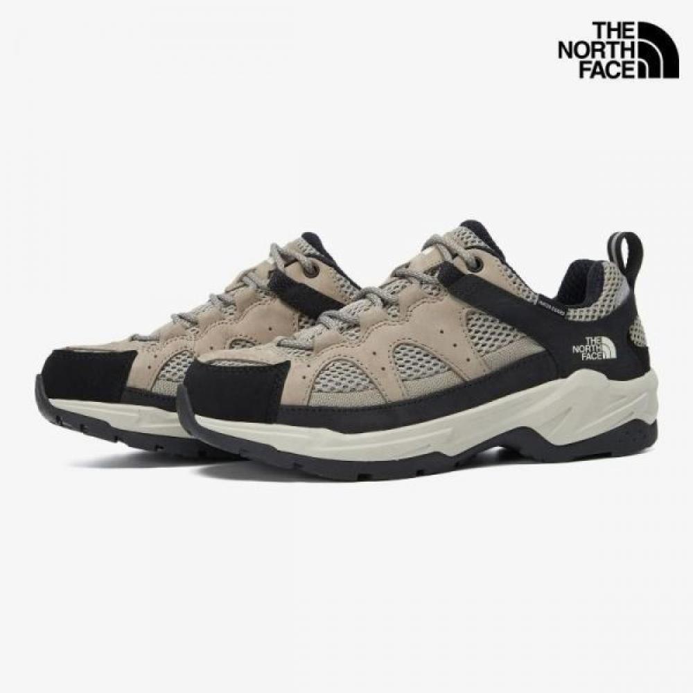 Магазин North Face Подлинный North Face The North Face Storm Break Water Guard 1798663 Khaki/235MM
Магазин North Face Подлинный North Face The North Face Storm Break Water Guard 1798663 Khaki/235MM