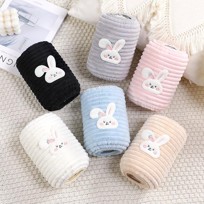 Женские рабочие рукава в корейском стиле — осенне-зимние короткие противообрастающие нарукавники для работы по дому и учебы One Size
Женские рабочие рукава в корейском стиле — осенне-зимние короткие противообрастающие нарукавники для работы по дому и учебы One Size