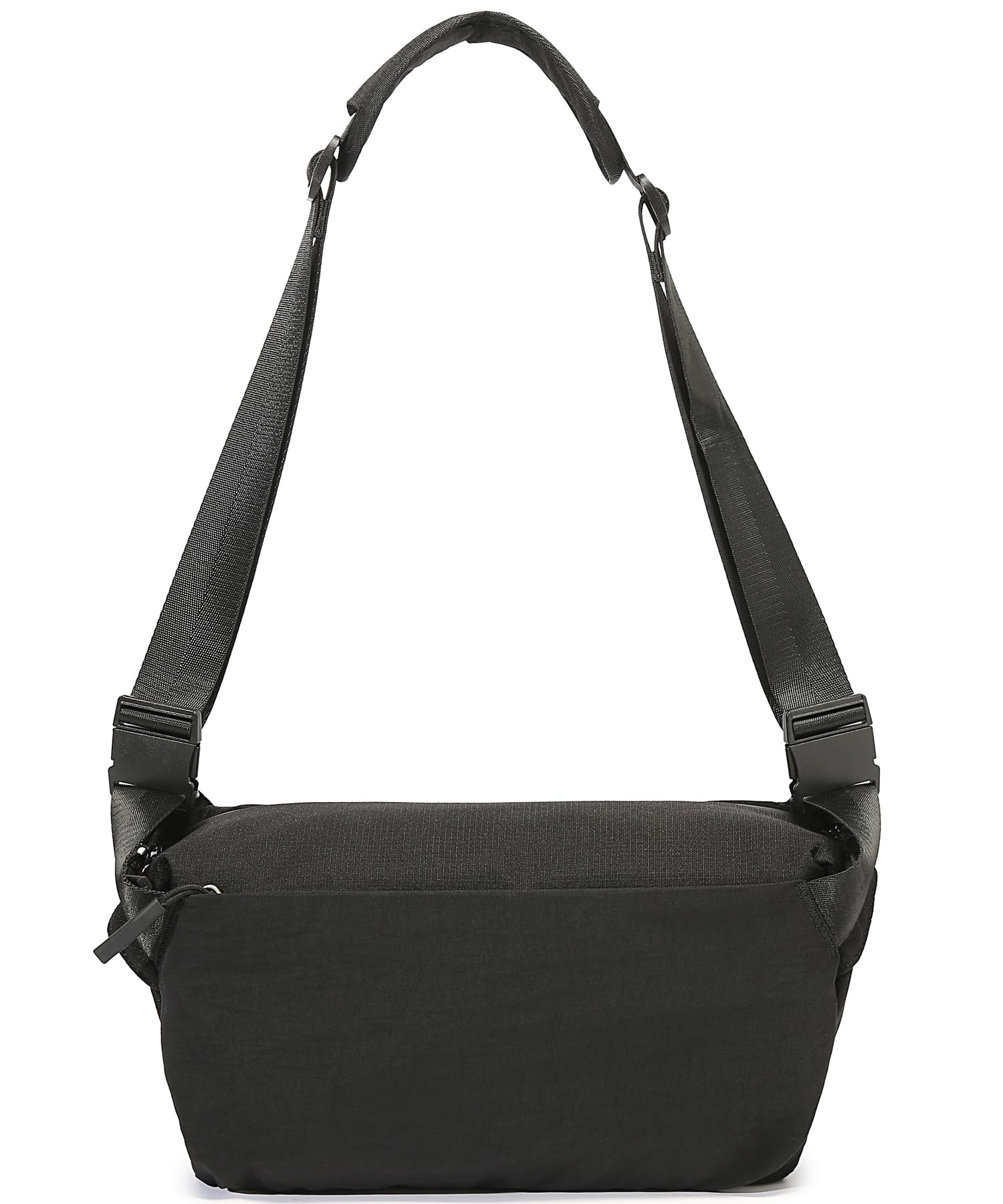 Sollman Large Capacity Waterproof Shoulder Crossbody Multifunctional for Outdoor Activities and International Black Men s Bag/Body Bag, Bag, Travel,
Sollman Large Capacity Waterproof Shoulder Crossbody Multifunctional for Outdoor Activities and International Black Men s Bag/Body Bag, Bag, Travel,