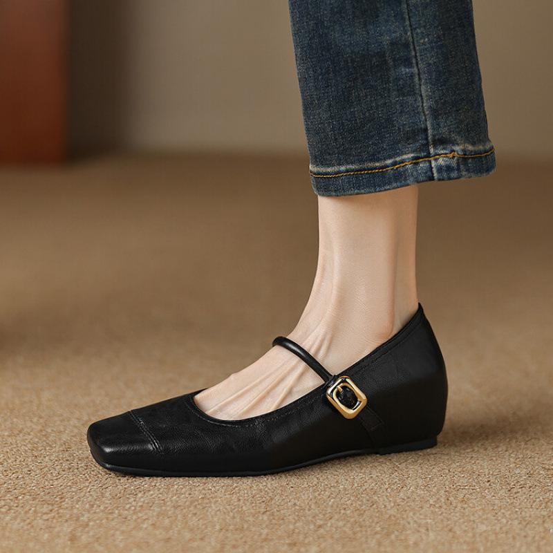 New Four Seasons Lazy Shoes Women s Solid Color Wedge Heel Light Mouth Silver Square Head Middle Heel One Pedal Shoes Women s Casual Single Shoes 43 (customized non-return and exchange) чёрный
New Four Seasons Lazy Shoes Women s Solid Color Wedge Heel Light Mouth Silver Square Head Middle Heel One Pedal Shoes Women s Casual Single Shoes 43 (customized non-return and exchange) чёрный