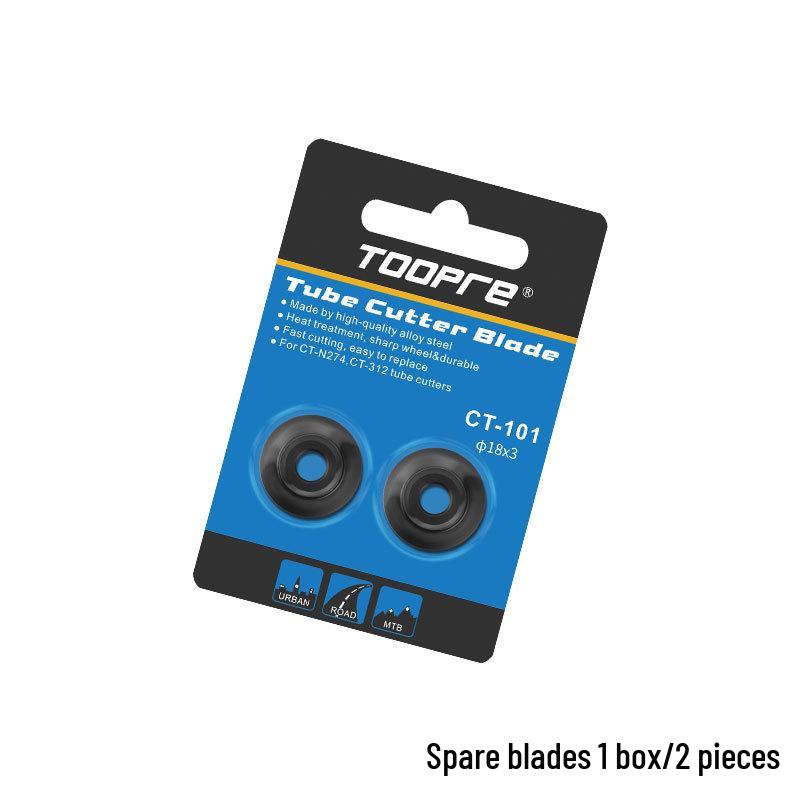 Mountain Bike Headset Tube and Seatpost Cutter Tool
Mountain Bike Headset Tube and Seatpost Cutter Tool