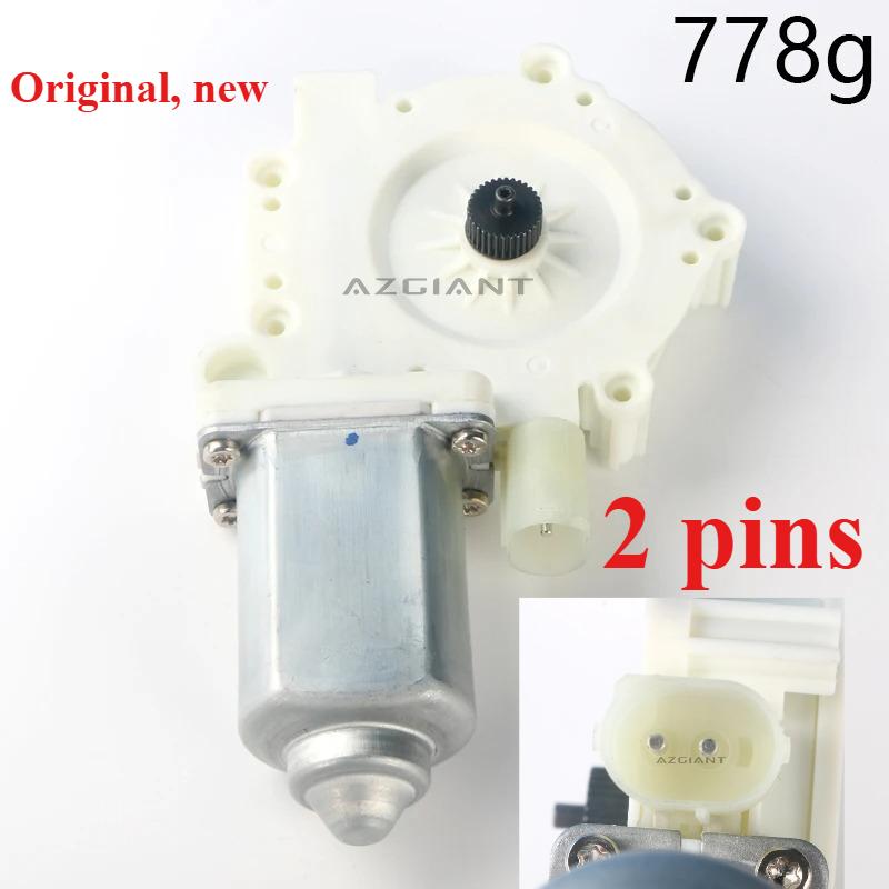 Original Car Electric Window Regulator Motor Glass lift Engine Part For BMW E39 5 Series 520 523 525 528 530 535
Original Car Electric Window Regulator Motor Glass lift Engine Part For BMW E39 5 Series 520 523 525 528 530 535