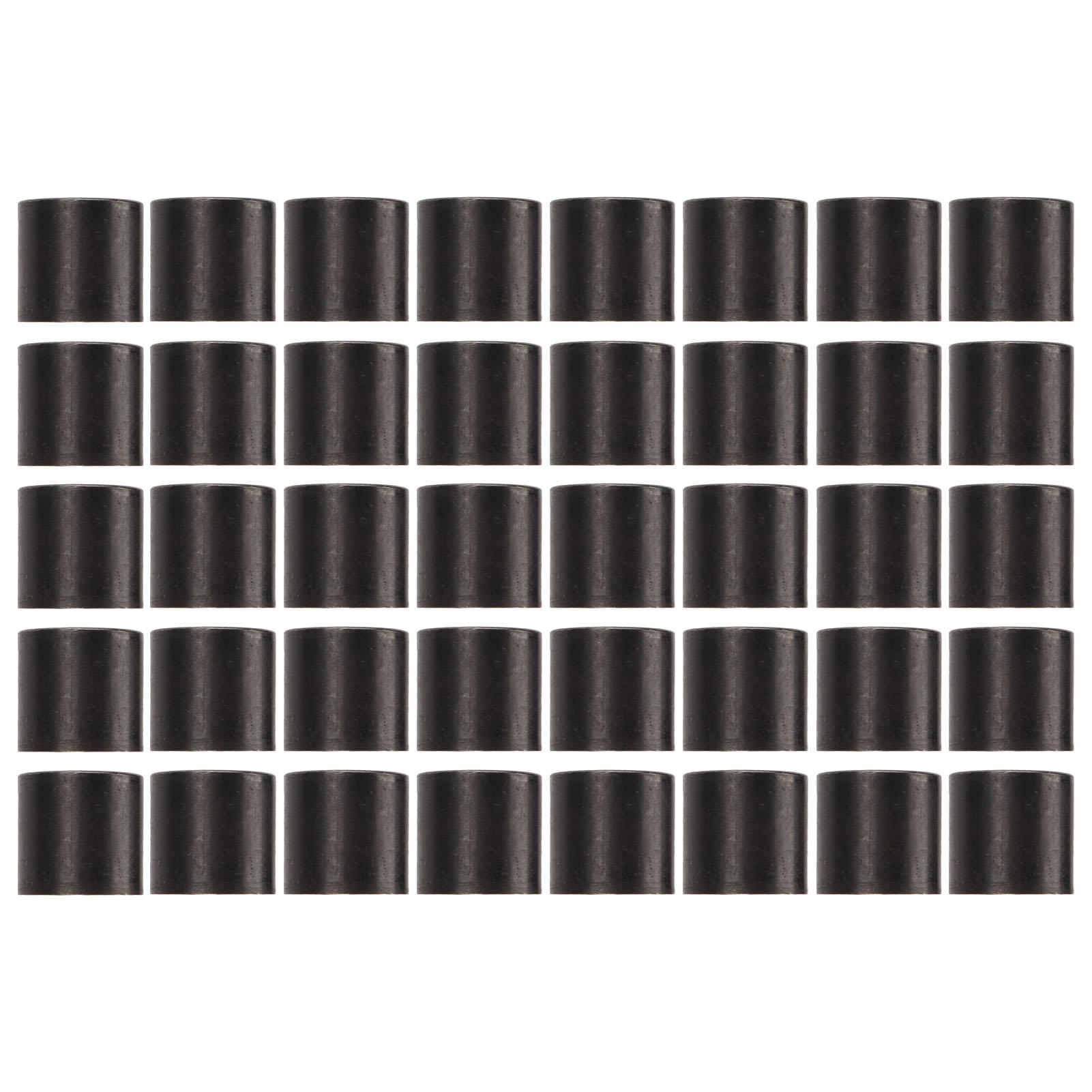 40pcs Bearing Spacers Hardware Accessory for boards s Repair Rebuilding
40pcs Bearing Spacers Hardware Accessory for boards s Repair Rebuilding