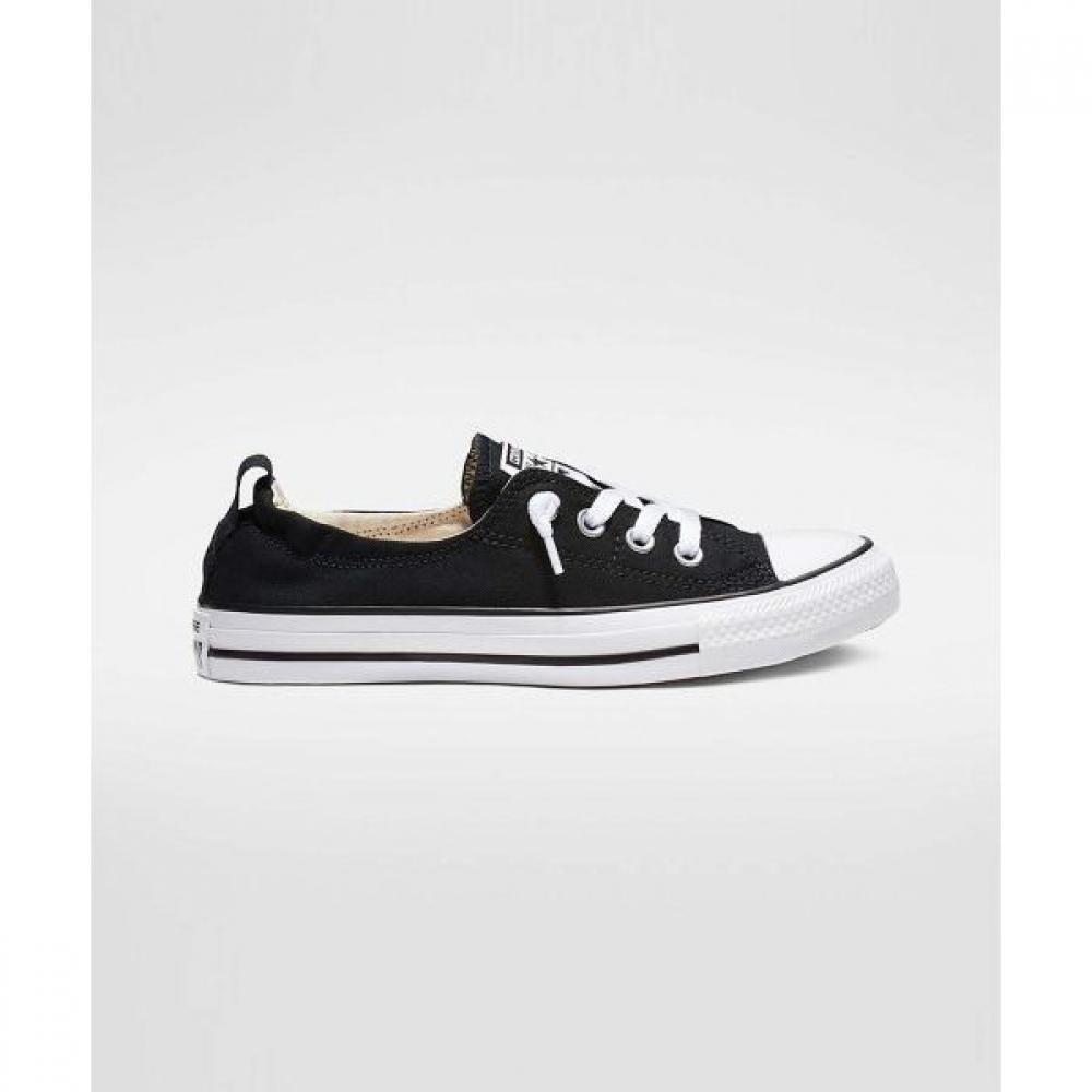 Converse Converse Store Edition Chuck Taylor All Star Shoreline Black 537081c 6 9 7 220
Converse Converse Store Edition Chuck Taylor All Star Shoreline Black 537081c 6 9 7 220