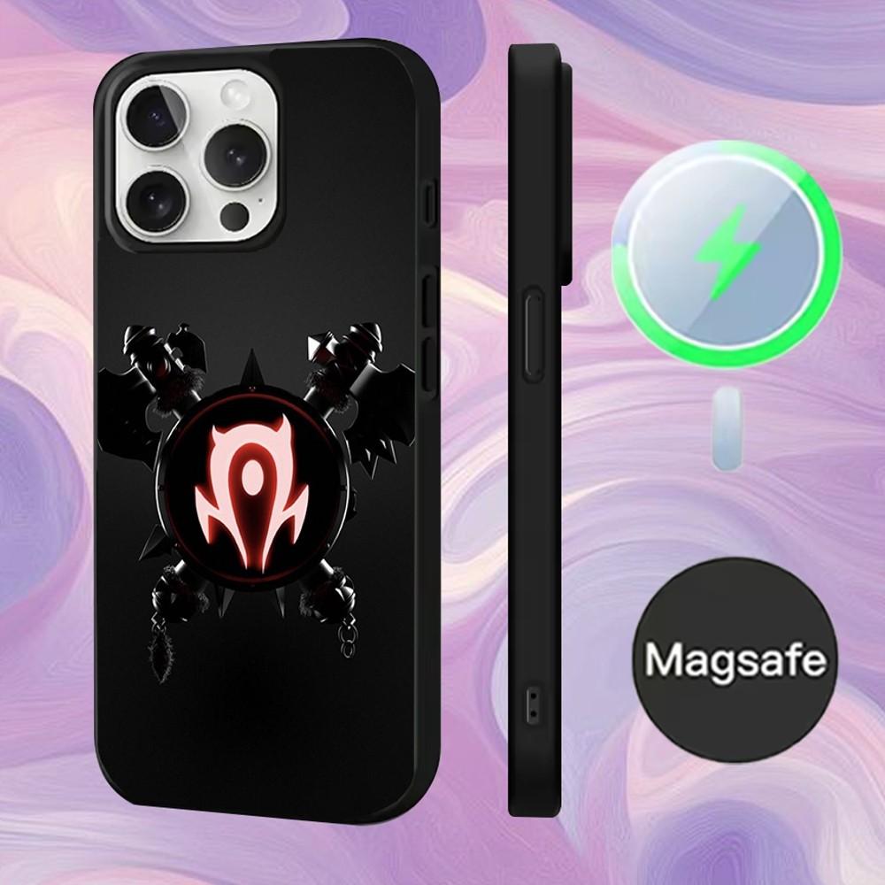 The World of W-Warcraft Game Phone Case For iPhone 16,15,14,13,12,11,Pro,Max,Plus,Mini,Magsafe,Magnetic Wireless Charging Case iPhone11PRO
The World of W-Warcraft Game Phone Case For iPhone 16,15,14,13,12,11,Pro,Max,Plus,Mini,Magsafe,Magnetic Wireless Charging Case iPhone11PRO