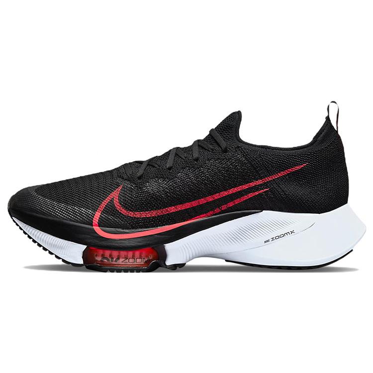 Nike Air Zoom Tempo NEXT% Flyknit Black Flash Crimson CI9923-009 40
Nike Air Zoom Tempo NEXT% Flyknit Black Flash Crimson CI9923-009 40