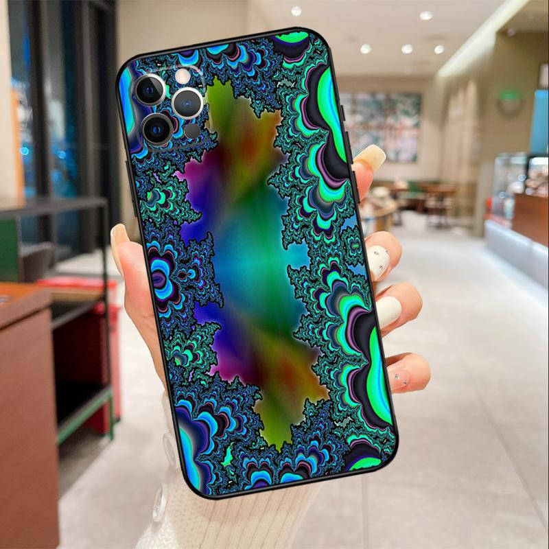 Vintage Ornament Phone Case For iPhone 16 15 14 11 12 13 17 Pro Max mini 15 Plus 16e 17 Air Protective Cover iPhone 16 Pro
Vintage Ornament Phone Case For iPhone 16 15 14 11 12 13 17 Pro Max mini 15 Plus 16e 17 Air Protective Cover iPhone 16 Pro