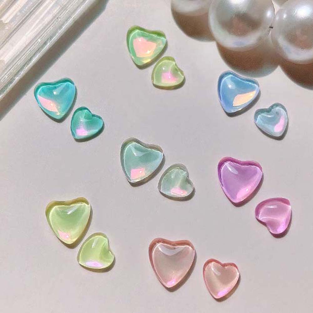 20Pcs/set Nail Accessories Aurora Nail Decorations Aurora Star Nail Rhinestones Girls
20Pcs/set Nail Accessories Aurora Nail Decorations Aurora Star Nail Rhinestones Girls