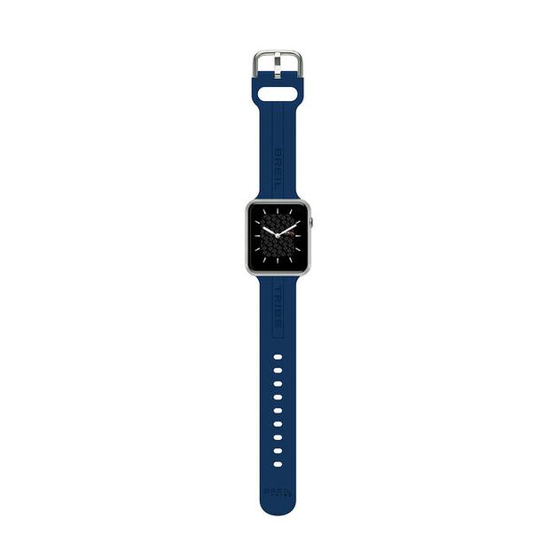 Смарт-часы Breil SBT-X One Size
Смарт-часы Breil SBT-X One Size