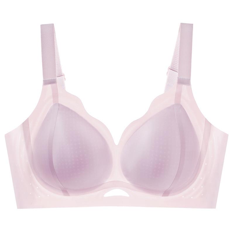 Summer women gather and lift thin breathable non-marking jelly strip soft support collection breast anti-sagging bra cover 2xl 67.5-75kg
Summer women gather and lift thin breathable non-marking jelly strip soft support collection breast anti-sagging bra cover 2xl 67.5-75kg