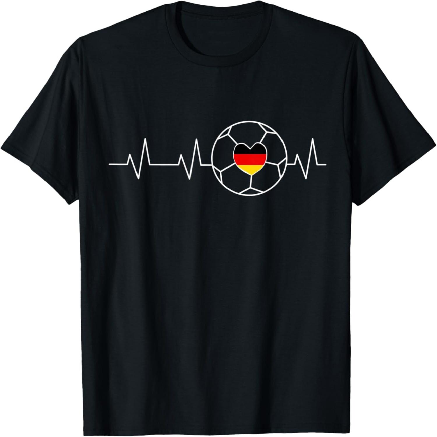 Germany Soccer Jersey 2018 Cup Shirt S разноцветный
Germany Soccer Jersey 2018 Cup Shirt S разноцветный