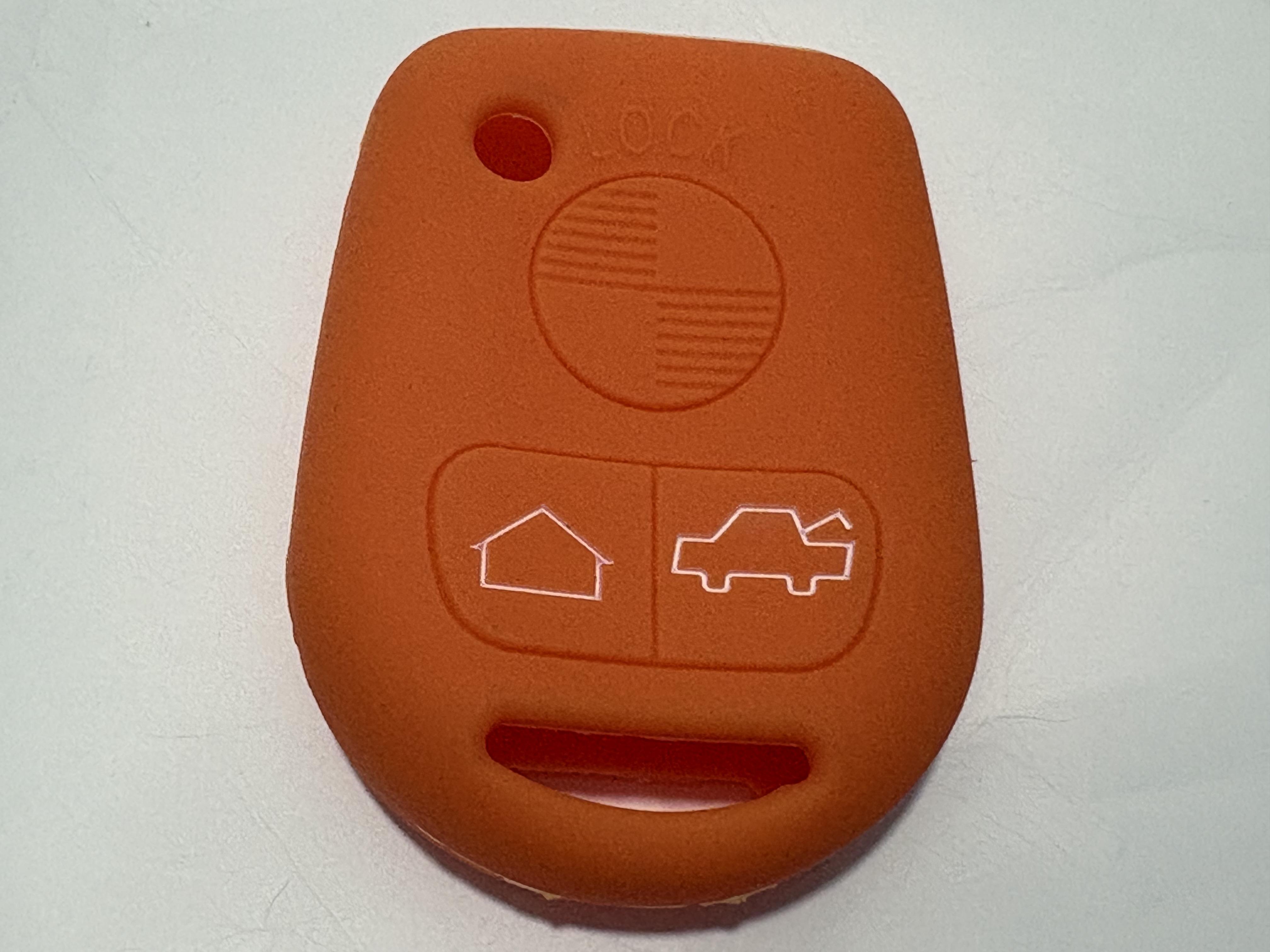 Suitable for Toyota Yize Asia Dragon C-HR Key Cover Camry Corolla Car Remote Control Key Bag Protective Cover помаранчевий
Suitable for Toyota Yize Asia Dragon C-HR Key Cover Camry Corolla Car Remote Control Key Bag Protective Cover помаранчевий