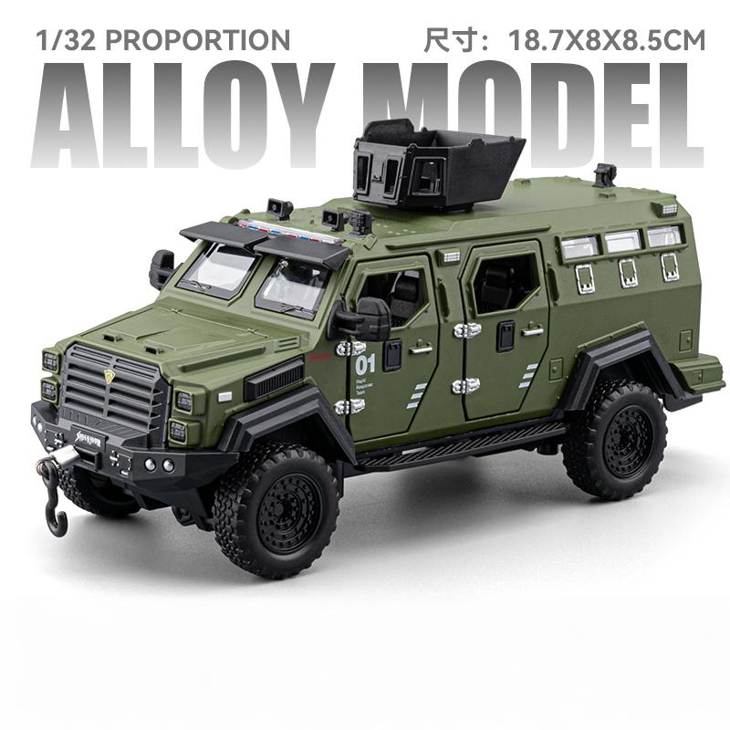 1:32 Ford F550 Strengthened 4*4 Off Road Special Vehicles Alloy Diecast Model Car Computer Host Chassis DIY Ornaments Birthday зелёный
1:32 Ford F550 Strengthened 4*4 Off Road Special Vehicles Alloy Diecast Model Car Computer Host Chassis DIY Ornaments Birthday зелёный