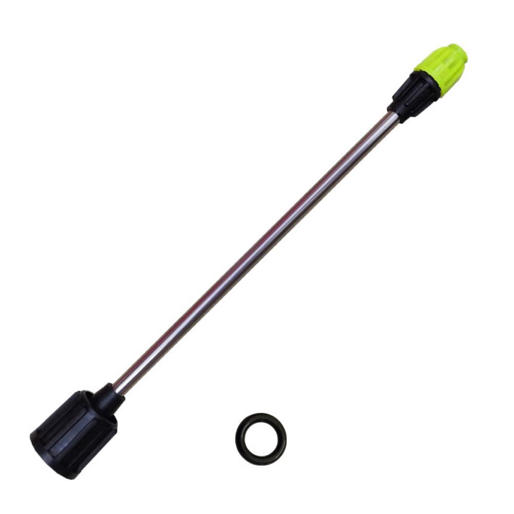 Hand Operated Spray Bottle New Portable Sprayer Extension Rod Plastic Hand Operated Long Nozzle Long Nozzle Gardening Tool зелений
Hand Operated Spray Bottle New Portable Sprayer Extension Rod Plastic Hand Operated Long Nozzle Long Nozzle Gardening Tool зелений