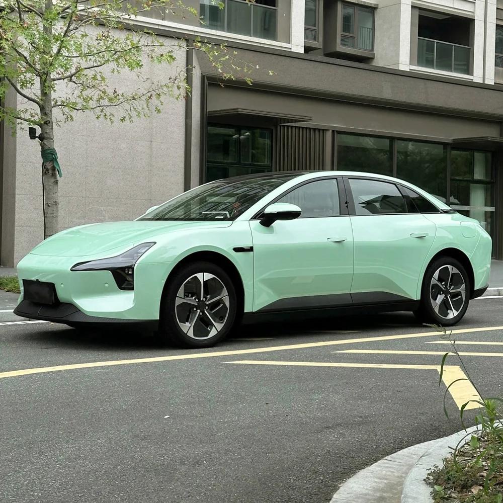 Car Sticker Wrap Film Macaron Moonlight Jade Auto Color Change Vinyl Film PVC Decals PET Bubble Free Wrapping Car Accessories 50x152cm
Car Sticker Wrap Film Macaron Moonlight Jade Auto Color Change Vinyl Film PVC Decals PET Bubble Free Wrapping Car Accessories 50x152cm