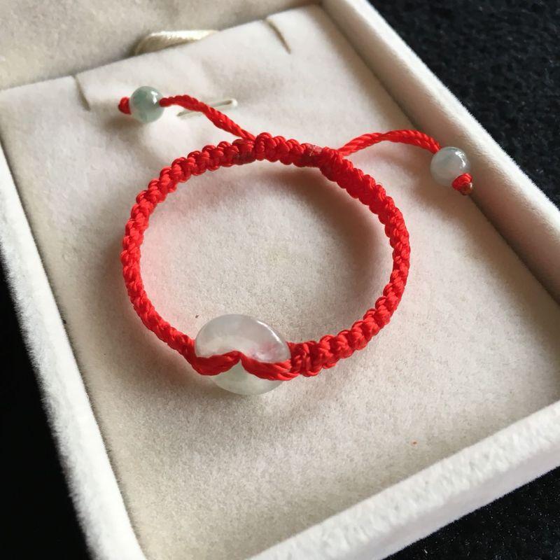 Двойной 12 Натуральный Изумруд Пряжка Мира Ремешок для Ношения Новорожденный Ребенок Дети Ручной работы Этот Год Животного Браслет из Красной Веревки Cross knot
Двойной 12 Натуральный Изумруд Пряжка Мира Ремешок для Ношения Новорожденный Ребенок Дети Ручной работы Этот Год Животного Браслет из Красной Веревки Cross knot