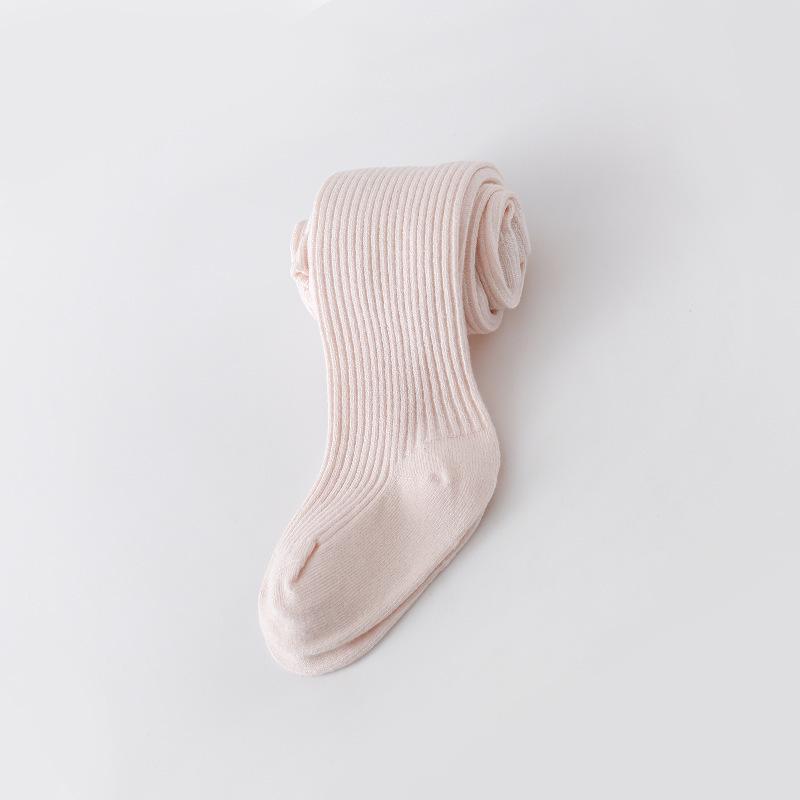 Девичьи осенние колготки и боди из гребенного хлопка в вертикальную полоску XL; 5-6 years (Height: 90-100cm)
Девичьи осенние колготки и боди из гребенного хлопка в вертикальную полоску XL; 5-6 years (Height: 90-100cm)