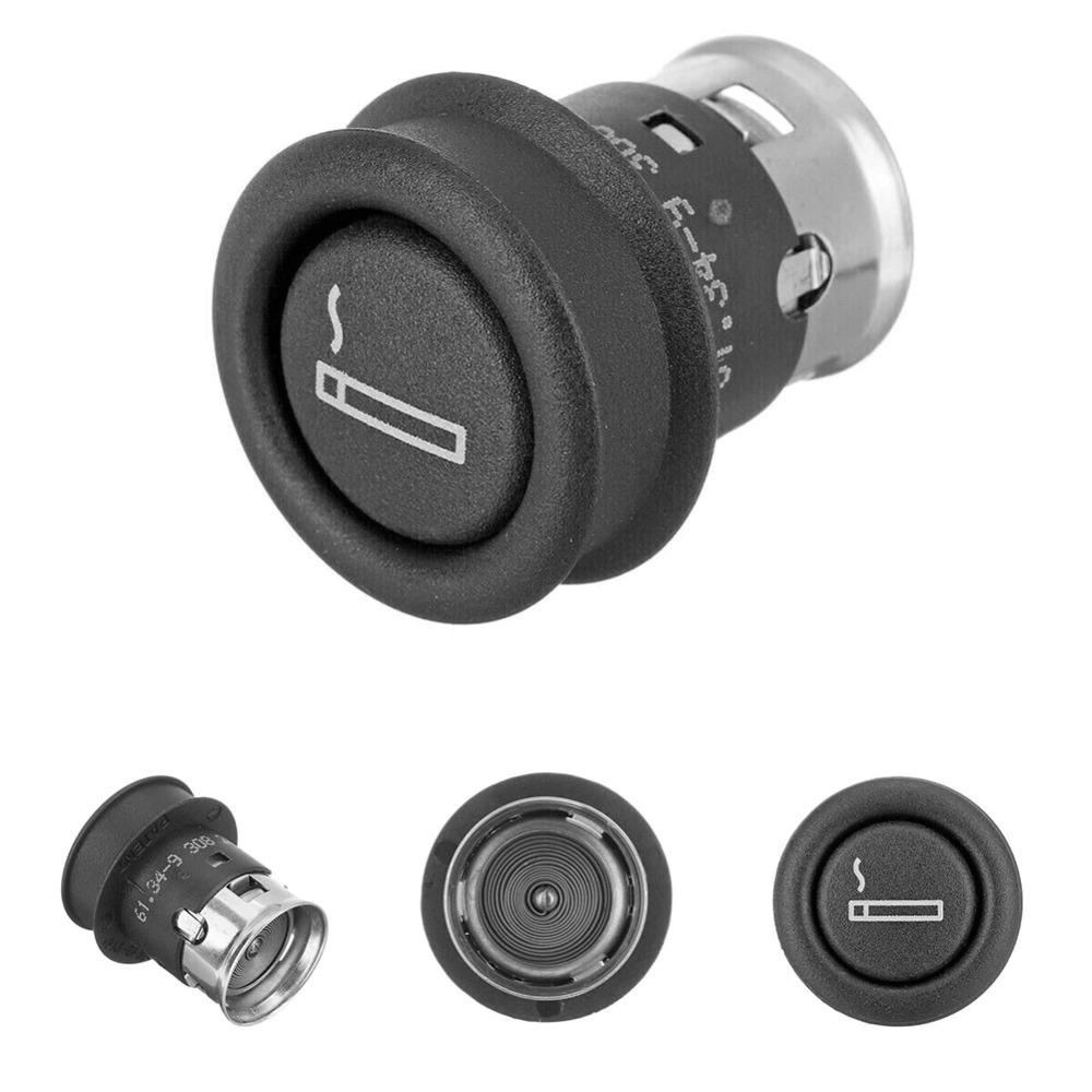 For BMW Car Accessory Cigar Element Socket Front Cigarette Lighter Car Cigarette Lighter
For BMW Car Accessory Cigar Element Socket Front Cigarette Lighter Car Cigarette Lighter