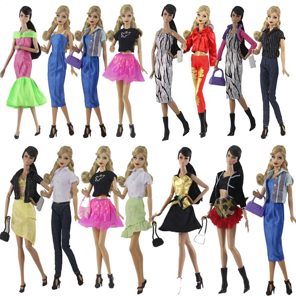 1/6 BJD Dolls Casual Wears Clothes Accessories Leather Pants Shorts Doll Coats Jeans Dolls Trousers
1/6 BJD Dolls Casual Wears Clothes Accessories Leather Pants Shorts Doll Coats Jeans Dolls Trousers