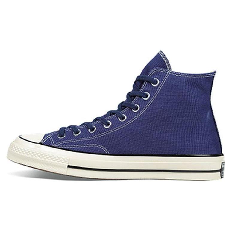 Converse Chuck Taylor All Star 70 Vintage Canvas 157438C 39.5
Converse Chuck Taylor All Star 70 Vintage Canvas 157438C 39.5