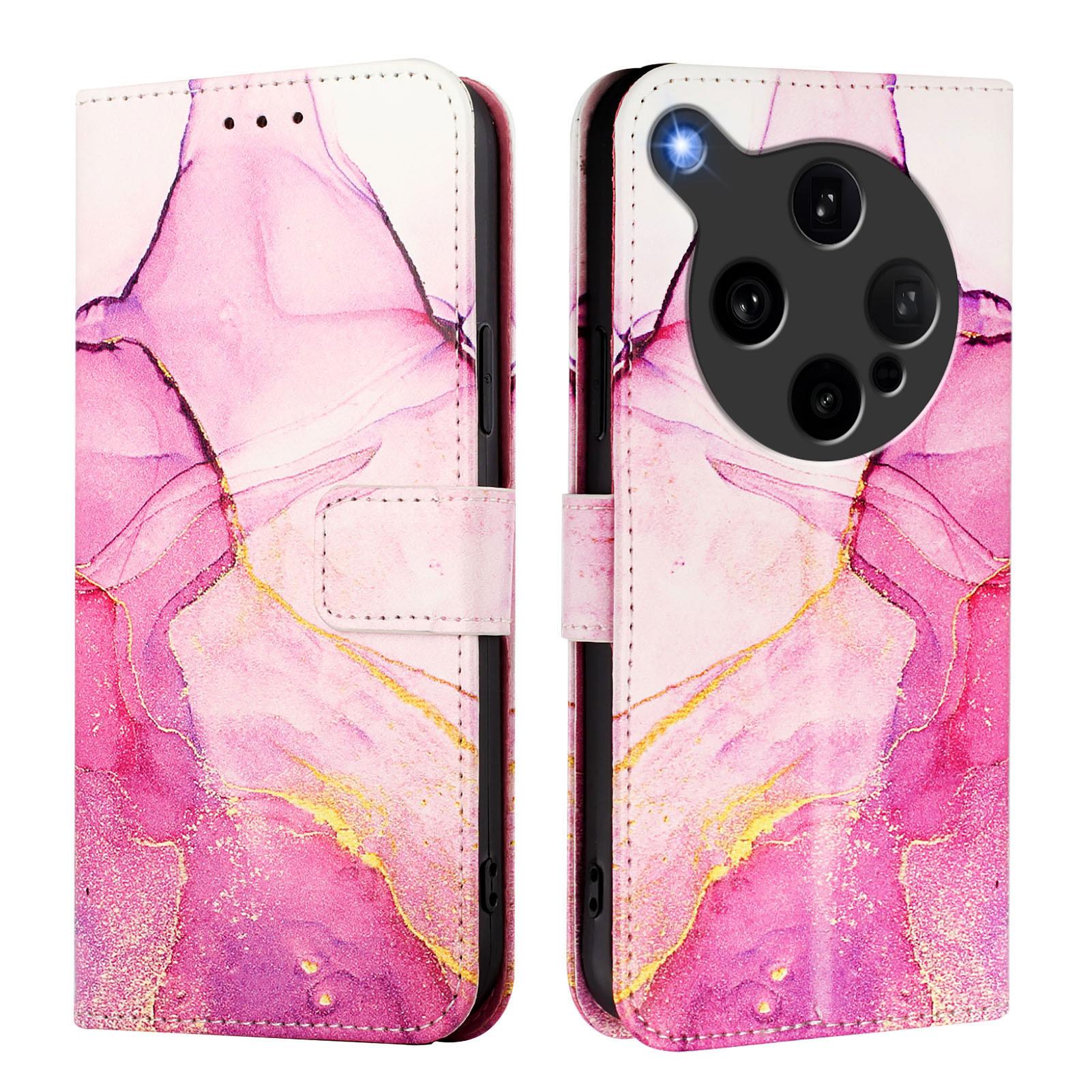 For Oppo Find X8 Ultra 5G Case with Strap Marble Pattern Leather Phone Cover Card Holder White/Purple LS006
For Oppo Find X8 Ultra 5G Case with Strap Marble Pattern Leather Phone Cover Card Holder White/Purple LS006