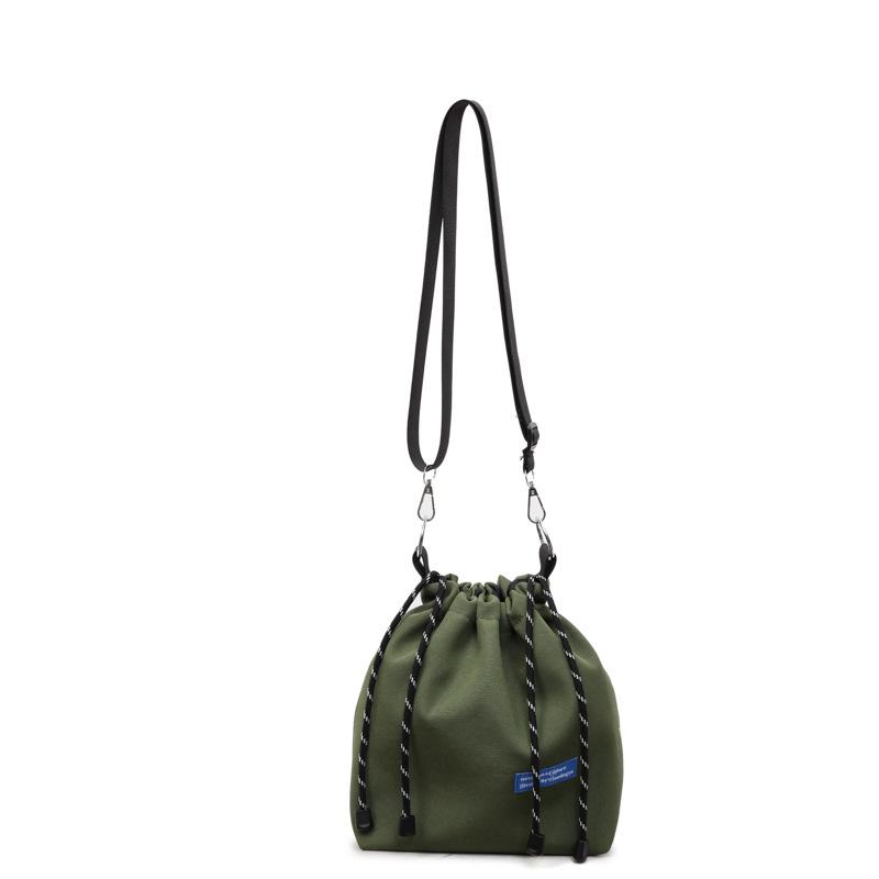 Men S Small Satchel Trendy Mini Mobile Phone Bag Casual Trendy Boys Shoulder Messenger Bag Light Small Backpack зелений
Men S Small Satchel Trendy Mini Mobile Phone Bag Casual Trendy Boys Shoulder Messenger Bag Light Small Backpack зелений