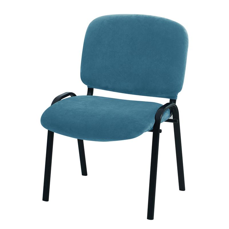 1/2/4/6sets Velvet Split Low Back Chair Covers Elastic Chair Backrest Seat Covers Computer Seat Slipcovers for Banquet Home 1set
1/2/4/6sets Velvet Split Low Back Chair Covers Elastic Chair Backrest Seat Covers Computer Seat Slipcovers for Banquet Home 1set