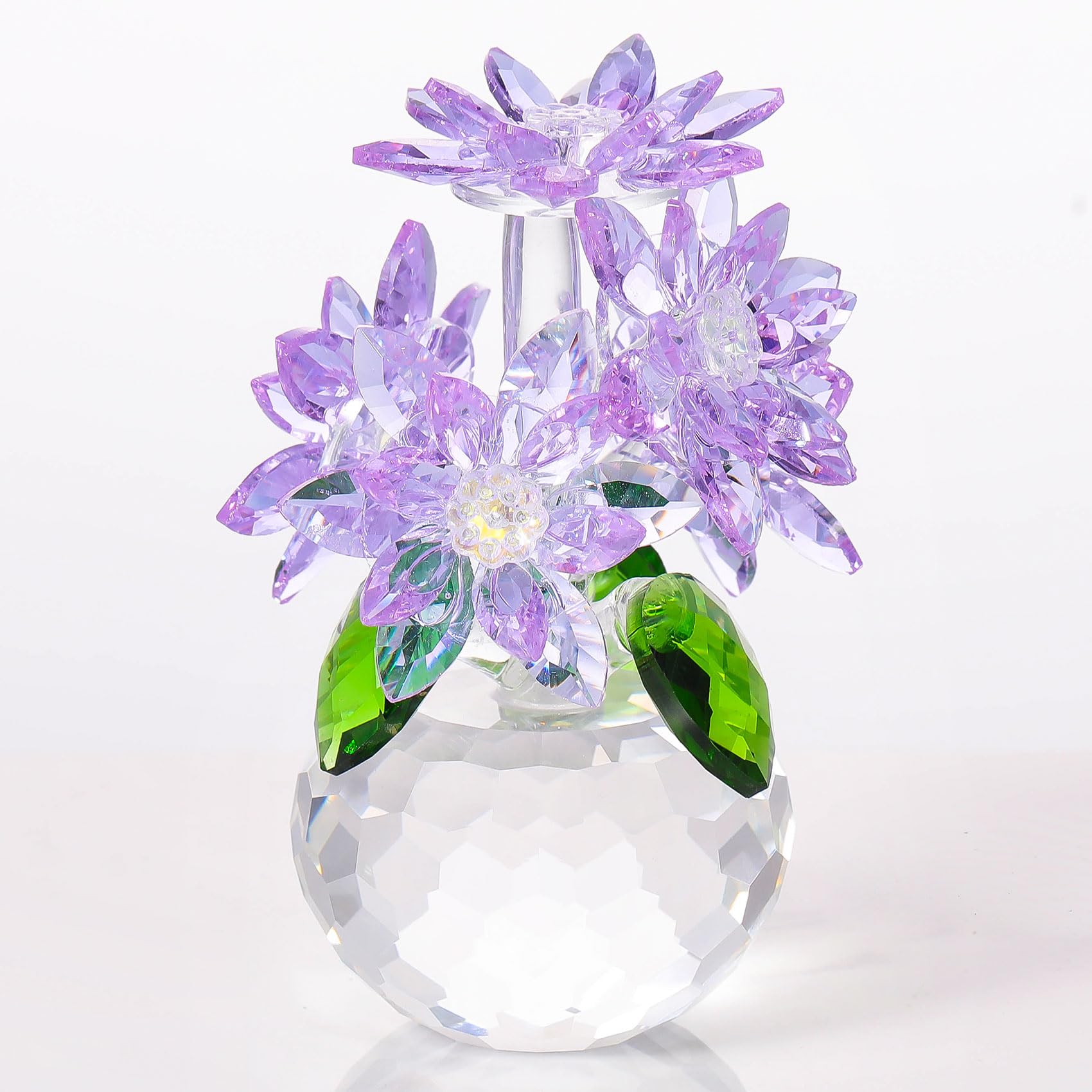 Кертари К9 Кристалл Лотос Никогда Не Увядающий Искусственный Стильный Интерьер Маленькая Свадьба Подходит для Подруги Фигурка, Цветок, Цветок, Букет, фиолетовый
Кертари К9 Кристалл Лотос Никогда Не Увядающий Искусственный Стильный Интерьер Маленькая Свадьба Подходит для Подруги Фигурка, Цветок, Цветок, Букет, фиолетовый