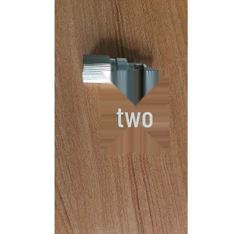 Huawei OSN Network Cards & Accessories
Huawei OSN Network Cards & Accessories