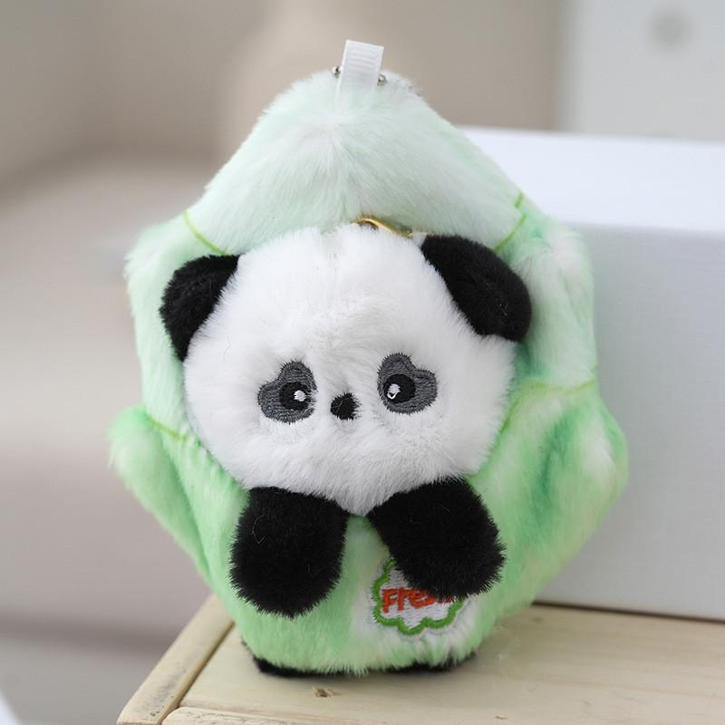 Adorable Strawberry Rabbit Plush Pillow Cute Stuffed Animal Toy For Kids Bamboo Panda
Adorable Strawberry Rabbit Plush Pillow Cute Stuffed Animal Toy For Kids Bamboo Panda