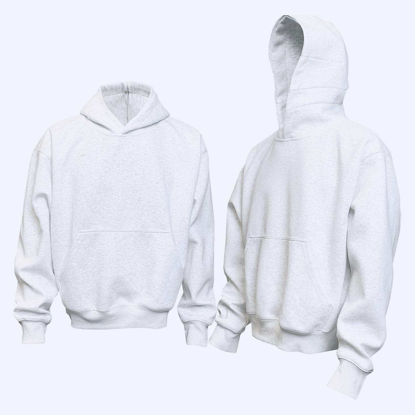 Американская Бокси-Версия Повседневный Модный Пуловер с Капюшоном Свободный Универсальный Утепленный Жакет Осенне-Зимний Топ 3XL
Американская Бокси-Версия Повседневный Модный Пуловер с Капюшоном Свободный Универсальный Утепленный Жакет Осенне-Зимний Топ 3XL