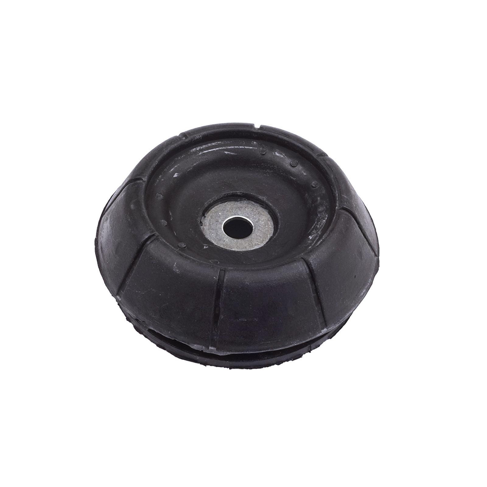 BSP928 Верхняя передняя стойка 344525 для Vauxhall Opel Astra G Vectra B Zafira A Corsa C Meriva A Combo
BSP928 Верхняя передняя стойка 344525 для Vauxhall Opel Astra G Vectra B Zafira A Corsa C Meriva A Combo