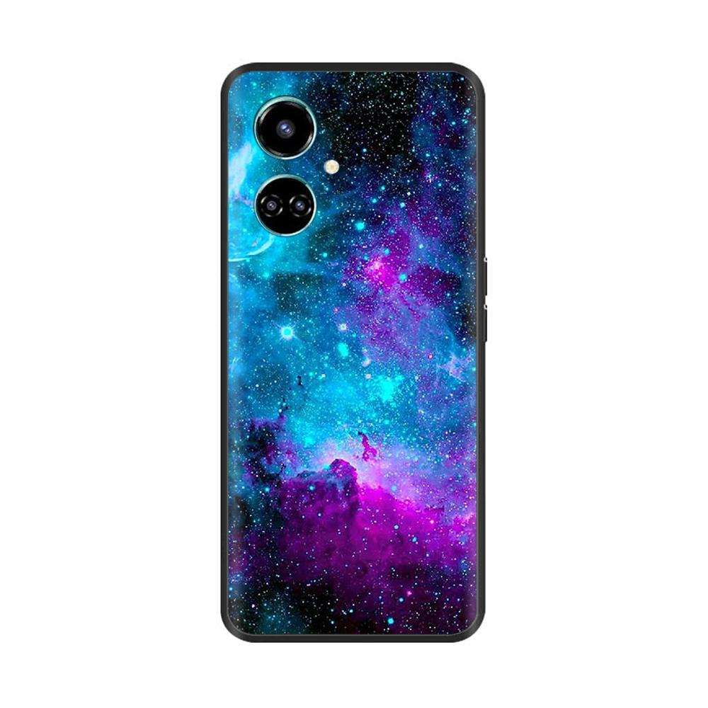 Чохол для Tecno Spark 9 Pro Spark9 Pro 9Pro Силіконовий бампер М яка задня кришка з ТПУ Для телефону Tecno Spark 9 Spark9 Spark9pro For Tecno Spark 9
Чохол для Tecno Spark 9 Pro Spark9 Pro 9Pro Силіконовий бампер М яка задня кришка з ТПУ Для телефону Tecno Spark 9 Spark9 Spark9pro For Tecno Spark 9