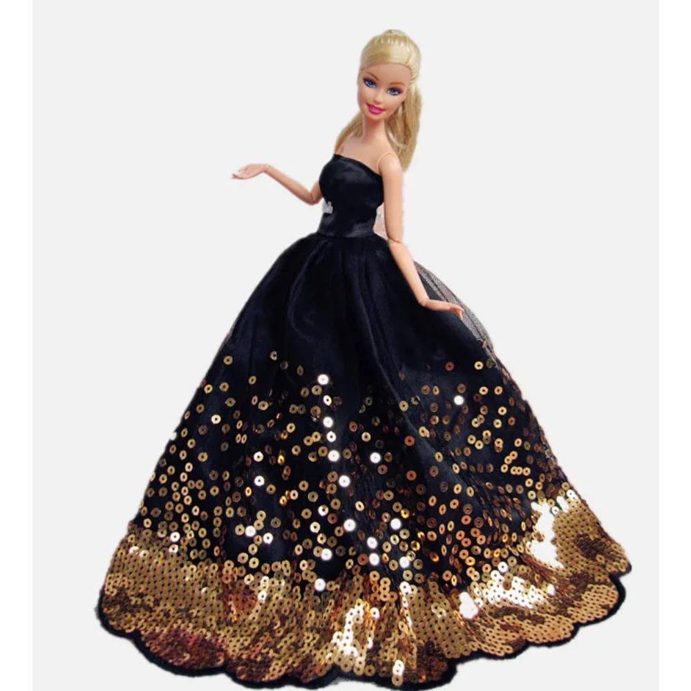 для барбі біла сукня bjd лялька одяг аксесуари BJD Принцеса Делюкс шлейф весільна наречена шлюбна сукня фантазійні іграшки
для барбі біла сукня bjd лялька одяг аксесуари BJD Принцеса Делюкс шлейф весільна наречена шлюбна сукня фантазійні іграшки