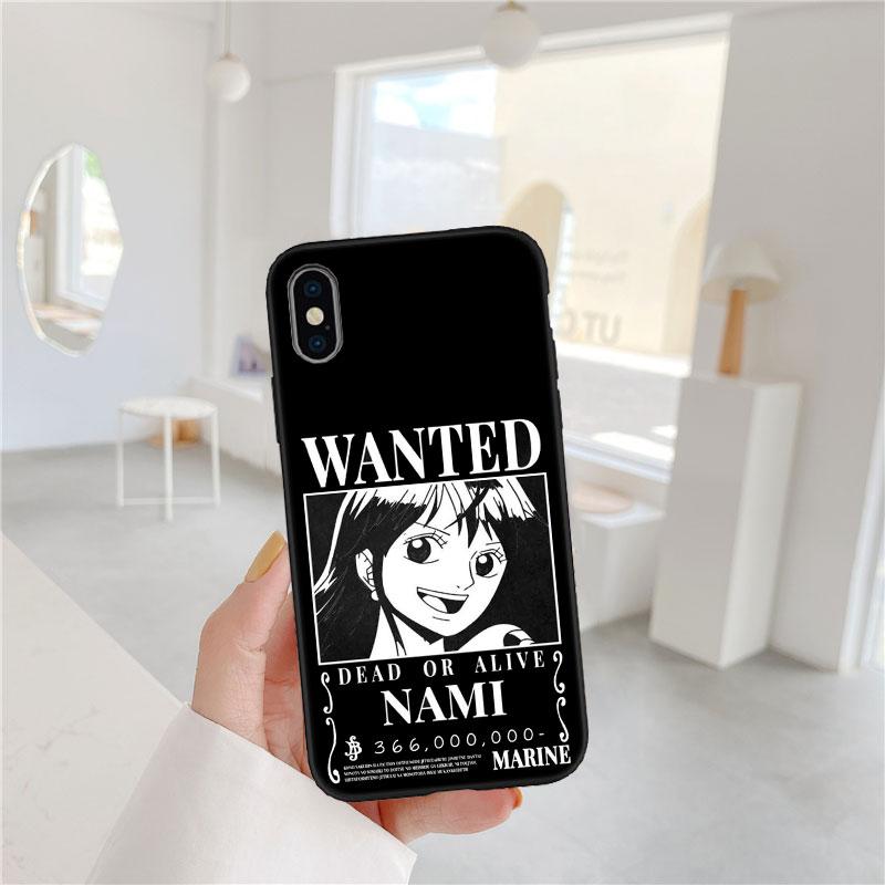 FM49 Ищу Чехол-накладка Soft Shell One Piece для iPhone SE X XS XR 11 16E 17 Pro Max Air 8 7 6 6s Plus iPhone 11 Pro
FM49 Ищу Чехол-накладка Soft Shell One Piece для iPhone SE X XS XR 11 16E 17 Pro Max Air 8 7 6 6s Plus iPhone 11 Pro